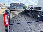 New 2026 Ford F-250 XL Crew Cab 4WD Pickup for sale #F02113 - photo 12