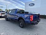 New 2026 Ford F-250 XL Crew Cab 4WD Pickup for sale #F02113 - photo 2