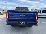 New 2026 Ford F-250 XL Crew Cab 4WD Pickup for sale #F02113 - photo 13