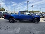 New 2026 Ford F-250 XL Crew Cab 4WD Pickup for sale #F02113 - photo 14