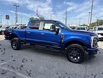 New 2026 Ford F-250 XL Crew Cab 4WD Pickup for sale #F02113 - photo 15