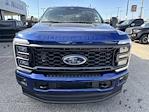New 2026 Ford F-250 XL Crew Cab 4WD Pickup for sale #F02113 - photo 16