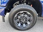 New 2026 Ford F-250 XL Crew Cab 4WD Pickup for sale #F02113 - photo 17