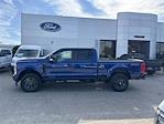 New 2026 Ford F-250 XL Crew Cab 4WD Pickup for sale #F02113 - photo 3