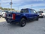 New 2026 Ford F-250 XL Crew Cab 4WD Pickup for sale #F02113 - photo 4