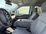 New 2026 Ford F-250 XL Crew Cab 4WD Pickup for sale #F02113 - photo 5