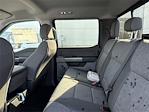 New 2026 Ford F-250 XL Crew Cab 4WD Pickup for sale #F02113 - photo 6