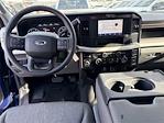 New 2026 Ford F-250 XL Crew Cab 4WD Pickup for sale #F02113 - photo 7