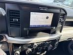 New 2026 Ford F-250 XL Crew Cab 4WD Pickup for sale #F02113 - photo 8