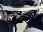 New 2026 Ford F-250 XL Crew Cab 4WD Pickup for sale #F02113 - photo 9