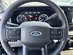 New 2026 Ford F-250 XL Crew Cab 4WD Pickup for sale #F02113 - photo 10
