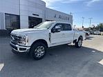 New 2026 Ford F-250 Lariat Crew Cab 4WD Pickup for sale #F02114 - photo 1