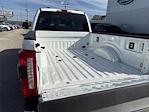 New 2026 Ford F-250 Lariat Crew Cab 4WD Pickup for sale #F02114 - photo 12