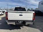 New 2026 Ford F-250 Lariat Crew Cab 4WD Pickup for sale #F02114 - photo 13