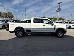 New 2026 Ford F-250 Lariat Crew Cab 4WD Pickup for sale #F02114 - photo 14
