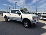 New 2026 Ford F-250 Lariat Crew Cab 4WD Pickup for sale #F02114 - photo 15