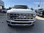 New 2026 Ford F-250 Lariat Crew Cab 4WD Pickup for sale #F02114 - photo 16