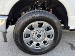 New 2026 Ford F-250 Lariat Crew Cab 4WD Pickup for sale #F02114 - photo 17