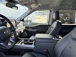 New 2026 Ford F-250 Lariat Crew Cab 4WD Pickup for sale #F02114 - photo 5