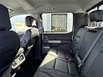 New 2026 Ford F-250 Lariat Crew Cab 4WD Pickup for sale #F02114 - photo 6