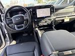 New 2026 Ford F-250 Lariat Crew Cab 4WD Pickup for sale #F02114 - photo 7