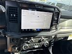 New 2026 Ford F-250 Lariat Crew Cab 4WD Pickup for sale #F02114 - photo 8