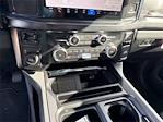 New 2026 Ford F-250 Lariat Crew Cab 4WD Pickup for sale #F02114 - photo 9