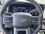 New 2026 Ford F-250 Lariat Crew Cab 4WD Pickup for sale #F02114 - photo 10