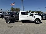 New 2026 Ford F-350 Crew Cab Cab Chassis for sale #F02116 - photo 13