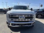 New 2026 Ford F-350 Crew Cab Cab Chassis for sale #F02116 - photo 15