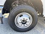 New 2026 Ford F-350 Crew Cab Cab Chassis for sale #F02116 - photo 16