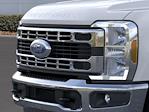 New 2026 Ford F-350 Crew Cab Cab Chassis for sale #F02116 - photo 17