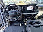 New 2026 Ford F-350 Crew Cab Cab Chassis for sale #F02116 - photo 7