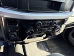New 2026 Ford F-350 Crew Cab Cab Chassis for sale #F02116 - photo 9