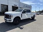 New 2026 Ford F-250 XL Crew Cab 4WD Pickup for sale #F02119 - photo 1
