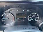 New 2026 Ford F-250 XL Crew Cab 4WD Pickup for sale #F02119 - photo 11