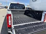 New 2026 Ford F-250 XL Crew Cab 4WD Pickup for sale #F02119 - photo 12