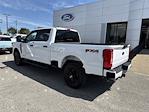 New 2026 Ford F-250 XL Crew Cab 4WD Pickup for sale #F02119 - photo 2