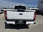 New 2026 Ford F-250 XL Crew Cab 4WD Pickup for sale #F02119 - photo 13