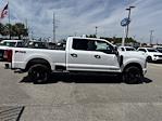 New 2026 Ford F-250 XL Crew Cab 4WD Pickup for sale #F02119 - photo 14