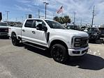 New 2026 Ford F-250 XL Crew Cab 4WD Pickup for sale #F02119 - photo 15