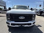 New 2026 Ford F-250 XL Crew Cab 4WD Pickup for sale #F02119 - photo 16