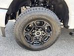 New 2026 Ford F-250 XL Crew Cab 4WD Pickup for sale #F02119 - photo 17