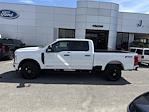 New 2026 Ford F-250 XL Crew Cab 4WD Pickup for sale #F02119 - photo 3