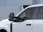 New 2026 Ford F-250 XL Crew Cab for sale #F02119 - photo 20