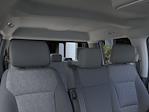 New 2026 Ford F-250 XL Crew Cab for sale #F02119 - photo 22
