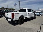 New 2026 Ford F-250 XL Crew Cab 4WD Pickup for sale #F02119 - photo 4