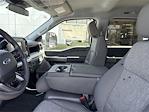 New 2026 Ford F-250 XL Crew Cab 4WD Pickup for sale #F02119 - photo 5