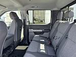 New 2026 Ford F-250 XL Crew Cab 4WD Pickup for sale #F02119 - photo 6
