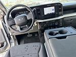 New 2026 Ford F-250 XL Crew Cab 4WD Pickup for sale #F02119 - photo 7